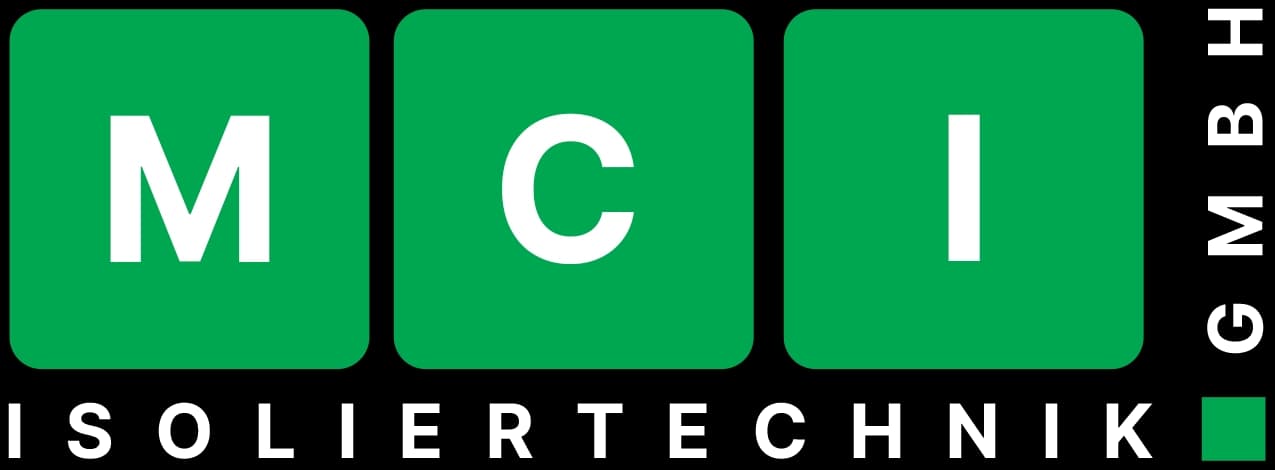 MCI Isoliertechnik Logo