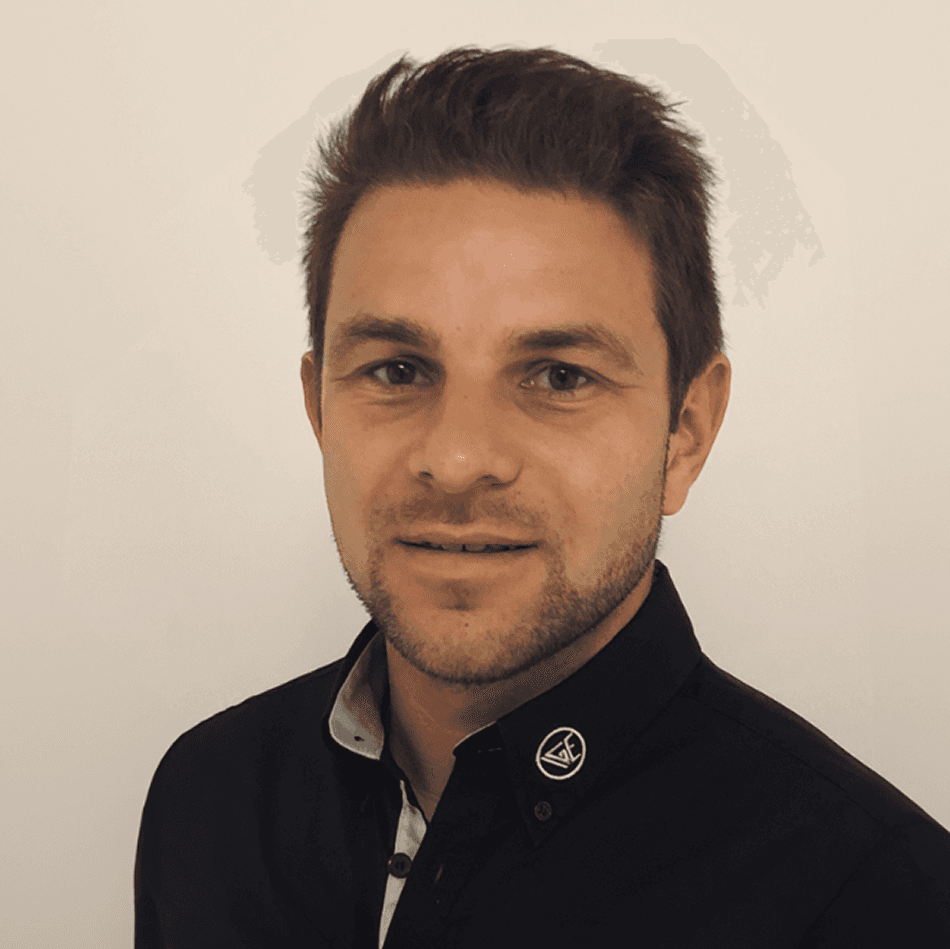 MCI Isoliertechnik Oberwart