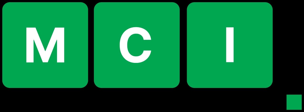 MCI Isoliertechnik Logo