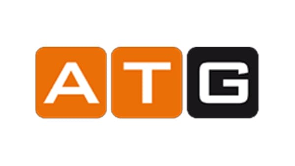ATG
