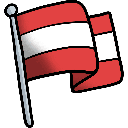 Österreich