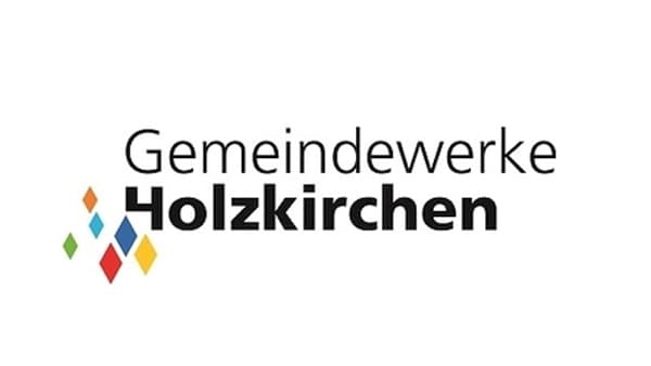 Gemeindewerke Holzkirchen