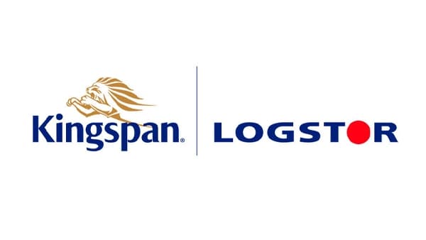 Kingspan | Logstor